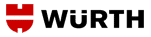 WURTH-logosite